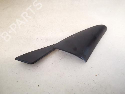 other-subaru-legacy-iv-bl-2003-2004-2005-2006-2007-2008-2009-2010-2011-2012-2013-2014-2015-35449805 main image