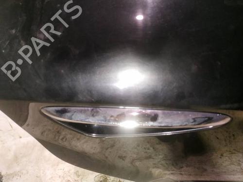 front-right-exterior-door-handle-alfa-romeo-159-939_-2005-2006-2007-2008-2009-2010-2011-2012-35152483 main image