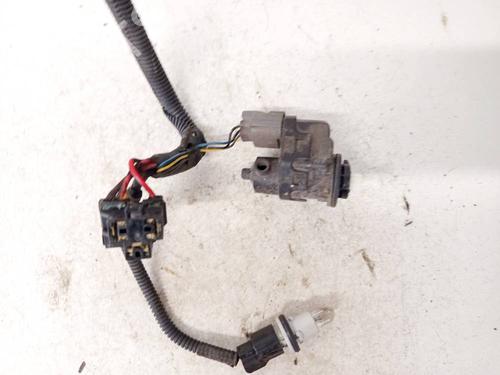 Used Headlight adjuster motor Headlight adjuster motor 34964650 34964650