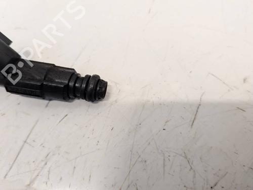 Injector FORD S-MAX (WA6) 2.0 Flexifuel | BP36101942M100 - Image 2