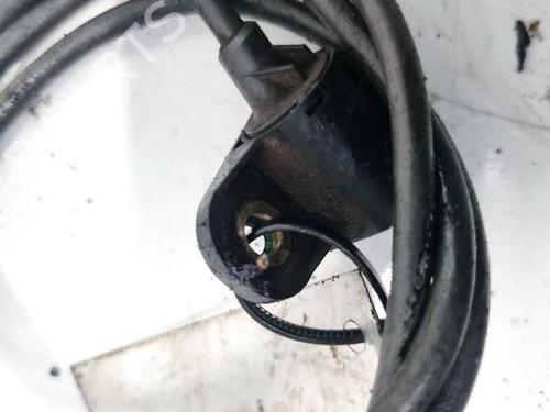 Electronic sensor VW PASSAT B5.5 (3B3) 2.0 TDI | BP34896609M84 - Image 2