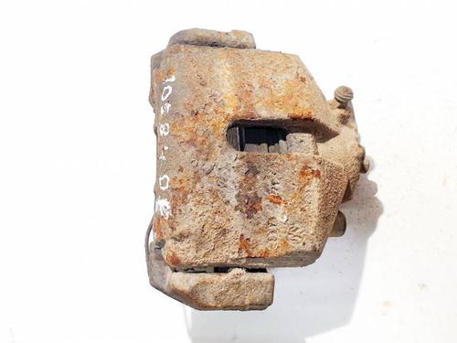 Used Right front brake caliper Right front brake caliper VW PASSAT B6 (3C2) 1.9 TDI (105 hp) 34933211 34933211