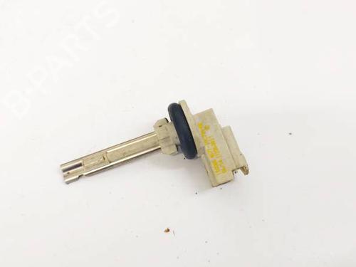 Electronic module FORD FIESTA VI (CB1, CCN) 1.6 TDCi | BP35011183M83 - Image 3