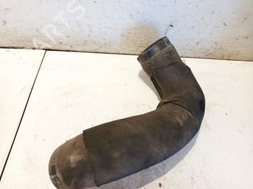 Used Pipe Pipe MERCEDES-BENZ A-CLASS (W169) A 160 CDI (169.006, 169.306) (82 hp) 32558006 32558006