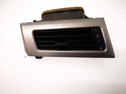 Used Air vent Air vent OPEL INSIGNIA A (G09) 1.8 (68) (140 hp) 32885234 32885234
