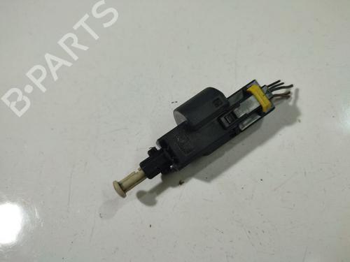 Used Electronic module Electronic module 34799577 34799577