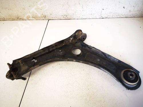 Used Right front suspension arm Right front suspension arm 37864879 37864879