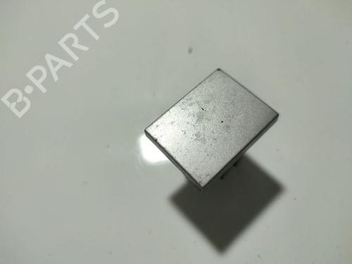 other-ford-focus-ii-da_-hcp-dp-2004-2005-2006-2007-2008-2009-2010-2011-2012-2013-34959669 main image
