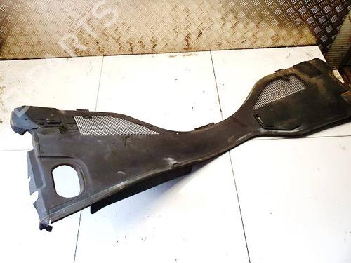 Used Scuttle panel Scuttle panel AUDI A6 C7 (4G2, 4GC) 2.0 TDI (177 hp) 34983492 34983492