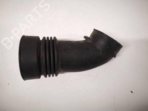 Used Pipe Pipe MERCEDES-BENZ E-CLASS (W211) E 220 CDI (211.006) (150 hp) 36102031 36102031
