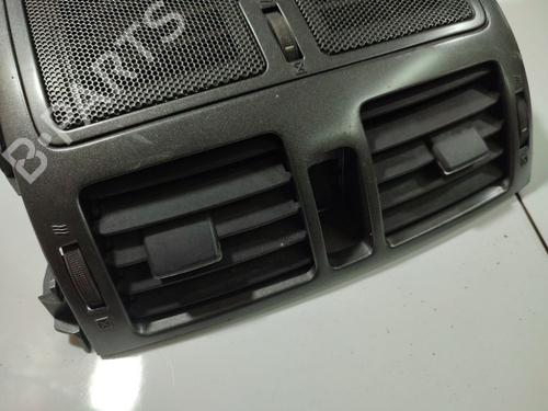 Luftventil TOYOTA AURIS (_E15_) 2.0 D-4D (ADE150_, ADE150R) | BP32556802I21 - Image 2