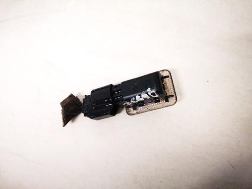 Interior roof light VOLVO V50 (545) 2.0 D | BP35544707I8 - Image 3