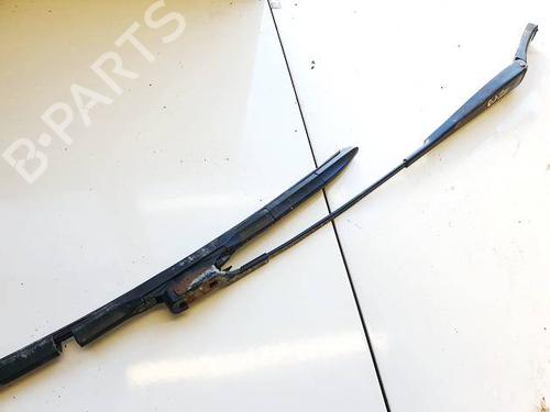 front-windshield-wiper-arm-vw-passat-b6-3c2-2005-2006-2007-2008-2009-2010-2011-33488566 main image