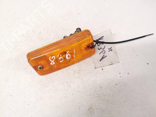 Used Right side indicator Right side indicator IVECO DAILY II Van 2.8 D HM 4180 (122 hp) 35372703 35372703