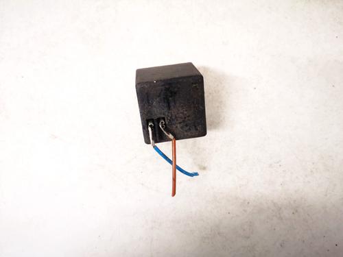 Used Electronic sensor Electronic sensor RENAULT LAGUNA I (B56_, 556_) 1.8 (B56S/T/0) (90 hp) 33077971 33077971