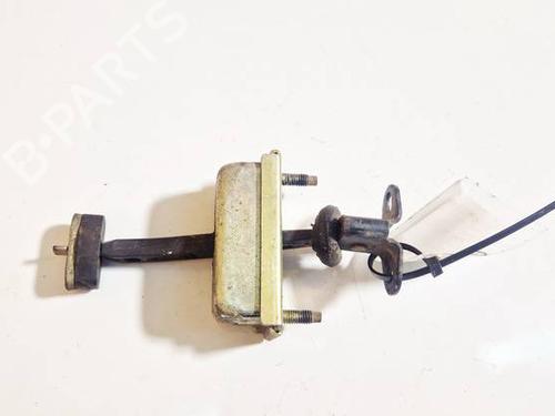 Used Hinge/Door check strap Hinge/Door check strap 34954276 34954276