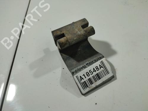 hingedoor-check-strap-audi-a6-c4-4a2-1994-1995-1996-1997-1998-32555268 main image