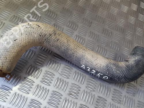 pipe-mazda-323-f-vi-hatchback-bj-1998-1999-2000-2001-2002-2003-2004-33492997 main image