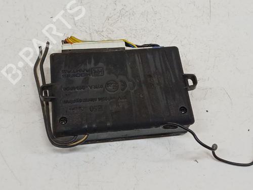 Used Electronic module Electronic module DAEWOO NUBIRA (J150) 1.6 16V (106 hp) 40275805 40275805