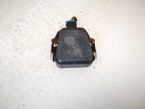 Used Electronic sensor Electronic sensor 35113930 35113930