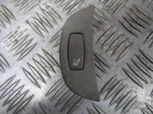 Used Switch Switch 35667302 35667302