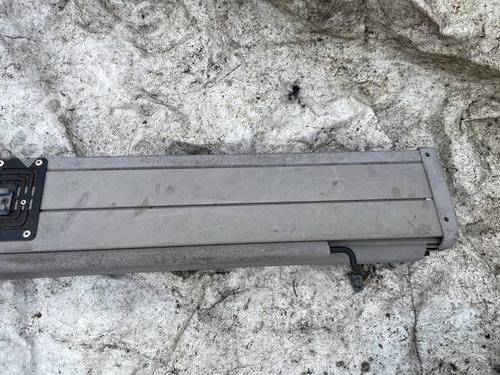 Rear parcel shelf MERCEDES-BENZ E-CLASS (W211) E 320 CDI (211.022) | BP34942842C85 - Image 3