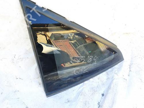 Panel rude bagtil venstre Panel rude bagtil venstre 35427315 35427315