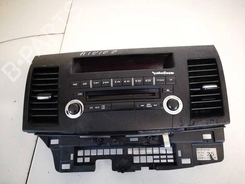 Used Switch Switch 35059855 35059855