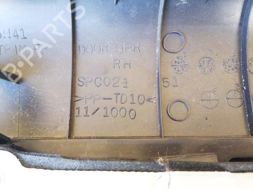 Other MITSUBISHI LANCER VIII (CY_A, CZ_A) 1.5 | BP35626162O1 - Image 3