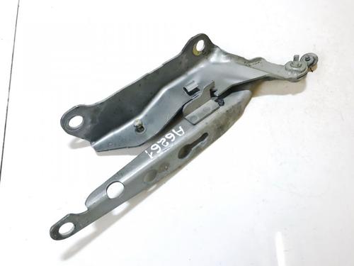 Used Hinge/Door check strap Hinge/Door check strap 35602175 35602175