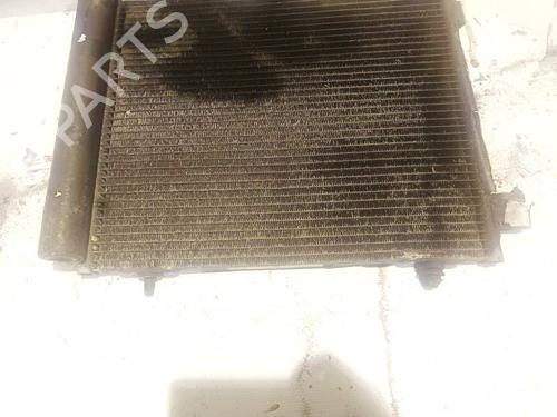 AC radiator CITROËN C3 Pluriel (HB_) 1.4 | BP35127831M32 - Image 3