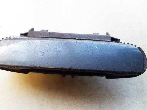 front-right-exterior-door-handle-audi-a6-c6-4f2-2004-2005-2006-2007-2008-2009-2010-2011-35855383 main image