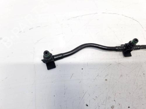 Pipe FORD TRANSIT Van (FA_ _) 2.2 TDCi | BP35093391M125 - Image 2