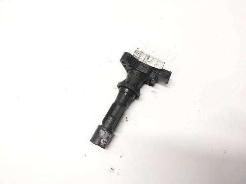 Used Ignition coil Ignition coil MAZDA 6 Hatchback (GH) 2.0 MZR (GHEFS) (147 hp) 35853682 35853682