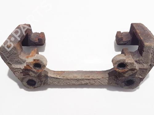 Used Left front brake caliper Left front brake caliper 35577071 35577071