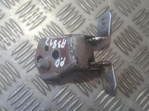 hingedoor-check-strap-mazda-5-cr-2005-2006-2007-2008-2009-2010-33503890 main image