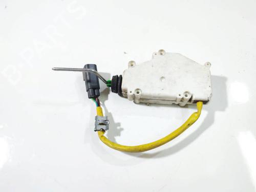 Electronic module PEUGEOT 407 (6D_) 1.6 HDi 110 (6D9HZC, 6D9HYC) | BP34813280M83 - Image 3