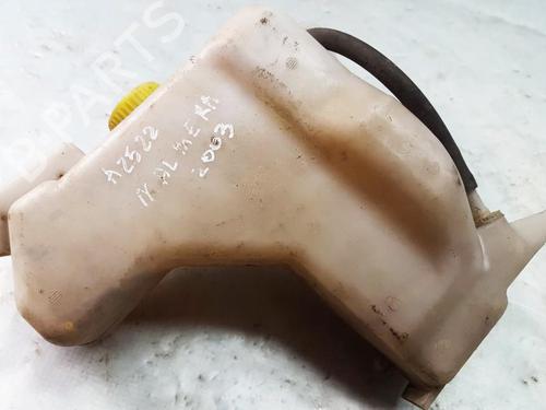 Used Expansion tank Expansion tank NISSAN ALMERA II Hatchback (N16) 2.2 Di (110 hp) 35841190 35841190