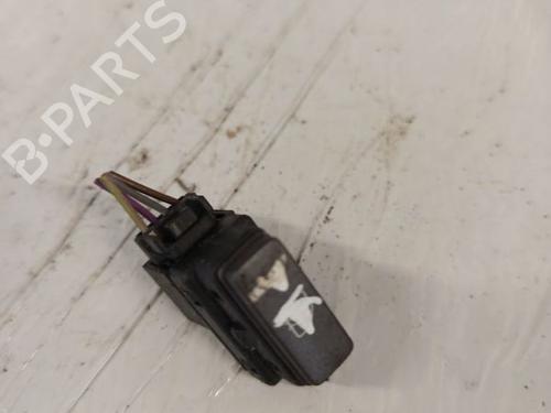 Switch VW PHAETON (3D1, 3D2, 3D3, 3D4, 3D6, 3D7, 3D8, 3D9) 3.0 V6 TDI 4motion | BP34989600I30 - Image 4