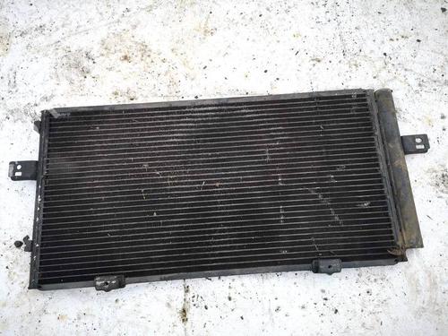 Used AC radiator AC radiator 35190224 35190224