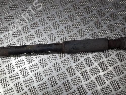 Used Right rear shock absorber Right rear shock absorber 35696882 35696882