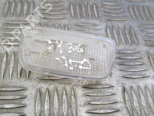 interior-roof-light-volvo-v50-545-2003-2004-2005-2006-2007-2008-2009-2010-2011-2012-35685320 main image
