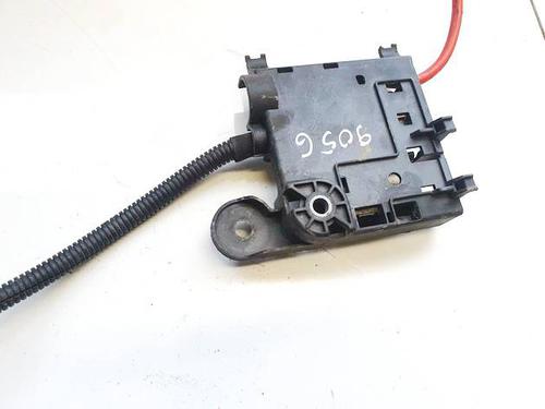 Cable AUDI A5 (8T3) 2.0 TDI | BP35031147E12 - Image 2