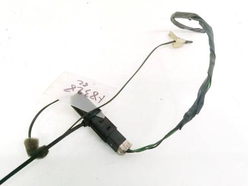 Used Electronic module Electronic module HYUNDAI H-1 / STAREX Bus (A1) 2.5 CRDi (163 hp) 32926562 32926562