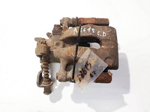 Used Right rear brake caliper Right rear brake caliper 35353550 35353550