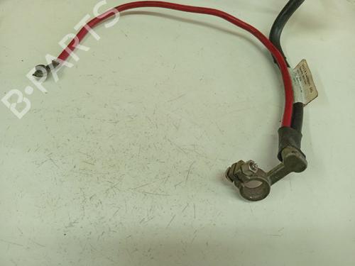 Cable VW GOLF V (1K1) 1.6 | BP38791909E12 - Image 2