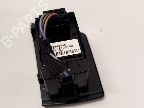 Switch BMW 5 (F10) 535 i | BP38299041I30 - Image 3