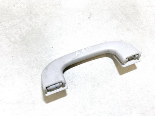 interior-roof-handle-mercedes-benz-a-class-w169-2004-2005-2006-2007-2008-2009-2010-2011-2012-35618642 main image