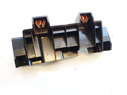 sttte-tesla-model-y-5yjy-2019-32589658 main image