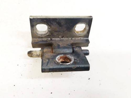 hingedoor-check-strap-volvo-v70-ii-285-1999-2000-2001-2002-2003-2004-2005-2006-2007-2008-32544662 main image